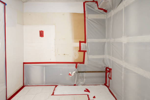 Best Forensic Mold Investigation  in Poynette, WI